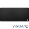 Ігрова поверхня STEELSERIES QcK 3XL Etail (63843)