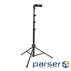 Штатив Nee Pho NP-588 2 в 1, висота 33-68см, Bluetooth пульт , Box