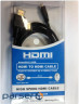 Кабель HDMI M - micro M, 3.0 м, RTL (B00307)