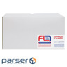 Драм картридж FREE Label Xerox 101R00555 (FL-101R00555)