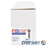 Драм картридж FREE Label Xerox 101R00555 (FL-101R00555)