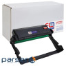 Драм картридж FREE Label Xerox 101R00555 (FL-101R00555)