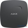 Датчик диму Ajax FireProtect Plus black (000005636)