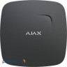 Датчик диму Ajax FireProtect Plus black (000005636)