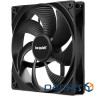 Вентилятор BE QUIET! Pure Wings 3 120 (BL104)