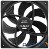Вентилятор BE QUIET! Pure Wings 3 120 (BL104)