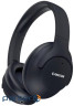 Навушники Canyon OnRiff 10 ANC Bluetooth Black (CNS-CBTHS10BK)