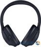 Навушники Canyon OnRiff 10 ANC Bluetooth Black (CNS-CBTHS10BK)