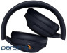 Навушники Canyon OnRiff 10 ANC Bluetooth Black (CNS-CBTHS10BK)