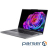 Ноутбук Acer Swift Go 14 SFG14-64 (NX.JDAEU.003)