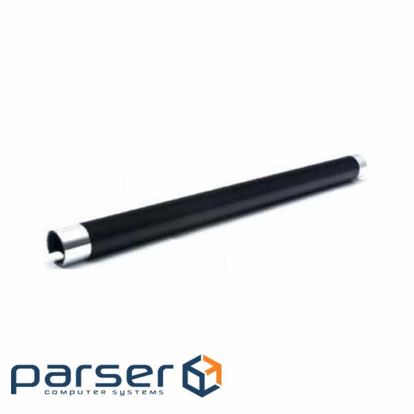 Вал тефлоновий AHK Samsung ML-3050/3051, Xerox Phaser 3428 (1700580)