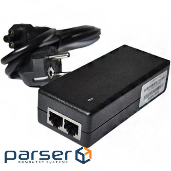 Injector ATIS PoE-INJECTOR