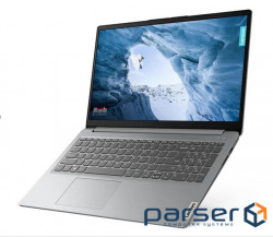 Ноутбук Lenovo IdeaPad 1 15IJL7 (82LX0073RA)
