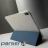 Чехол Proove Pillar Case Samsung Galaxy Tab S9 FE/S10 FE/S10 Lite 10,9" black (PCPTSG10FE02)