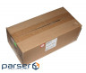 Драм картридж BASF для Panasonic KX-FL403/FLC413 аналог KX-FAD89A7 (WWMID-73910)