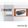 Драм картридж BASF для Panasonic KX-FL403/FLC413 аналог KX-FAD89A7 (WWMID-73910)