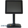 POS-монитор ІКС PD 970-IT не сенсорный, монитор покупателя 