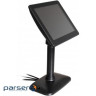 POS-монитор ІКС PD 970-IT не сенсорный, монитор покупателя 