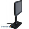 POS-монитор ІКС PD 970-IT не сенсорный, монитор покупателя 