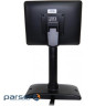 POS-монитор ІКС PD 970-IT не сенсорный, монитор покупателя 