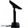 POS-монитор ІКС PD 970-IT не сенсорный, монитор покупателя 