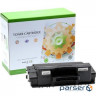 Картридж Static Control Samsung MLT-D205S 2k (002-02SD205SSEE)