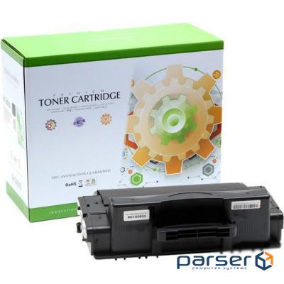 Картридж Static Control Samsung MLT-D205S 2k (002-02SD205SSEE)