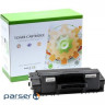 Картридж Static Control Samsung MLT-D205S 2k (002-02SD205SSEE)