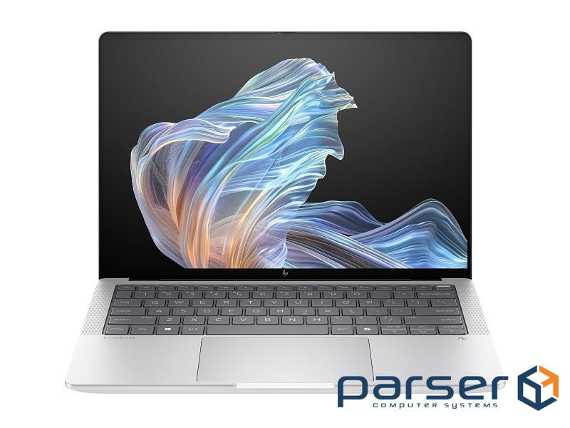 Ноутбук HP EliteBook X G1a (B66TFAT)