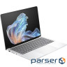 Ноутбук HP EliteBook X G1a (B66TFAT)