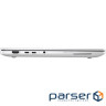 Ноутбук HP EliteBook X G1a (B66TFAT)
