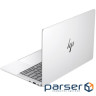 Ноутбук HP EliteBook X G1a (B66TFAT)