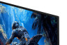 Монітор Samsung 27" Odyssey G40H (LS27HG400EIXUA) Black / IPS / 240 Гц