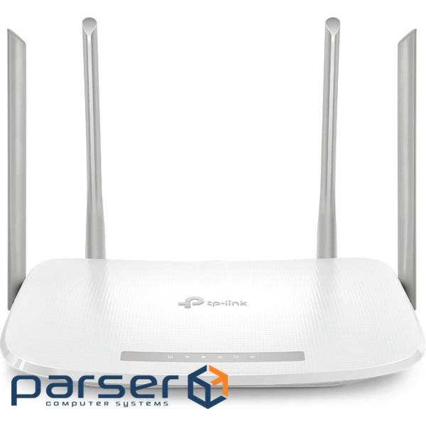 Роутер TP-LINK EC220-G5