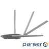 Роутер TP-LINK EC220-G5
