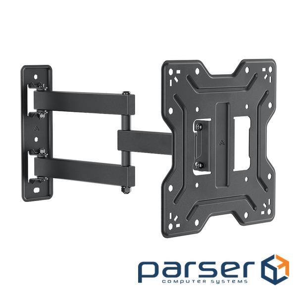 Кронштейн ITech LCD-223