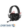 Навушники GamePro Genesis Mercury Pro 3-Mode Black (HSW120B)