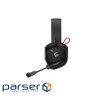 Навушники GamePro Genesis Mercury Pro 3-Mode Black (HSW120B)