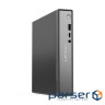cистемний блок R5 220/16/512/UMA/DOS/KM/Black LENOVO ThinkCentre neo 55q Gen 6 (13GN000JUI)