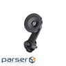 Універсальний автотримач Essager Berlin magnetic car mount long arm (EZJCB-BL01-Z)