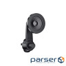 Універсальний автотримач Essager Berlin magnetic car mount long arm (EZJCB-BL01-Z)