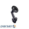 Універсальний автотримач Essager Berlin magnetic car mount long arm (EZJCB-BL01-Z)