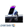 Універсальний автотримач Essager Berlin magnetic car mount long arm (EZJCB-BL01-Z)