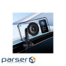 Універсальний автотримач Essager Berlin magnetic car mount long arm (EZJCB-BL01-Z)
