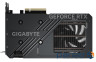 Відеокарта GIGABYTE GeForce RTX 5060 Ti WindForce OC 8G (GV-N506TWF2OC-8GD)