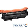 Картридж Canon 732H BK для LBP7780 black (6264B002)