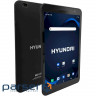 Планшет HYUNDAI HyTab Plus 8WB1 3/32GB Rubber Black (HT8WB1RBK02)