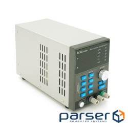 Блок живлення із цифровою індикацією BAKU BA-3305D 30V 5A BAKU BA-3305D 30V 5A