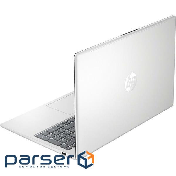 Ноутбук HP 15-fd2020ua (C3UT9EA)