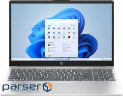 Ноутбук HP 15-fc0283ua (C9RH5EA)